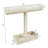 Jewellery Stand