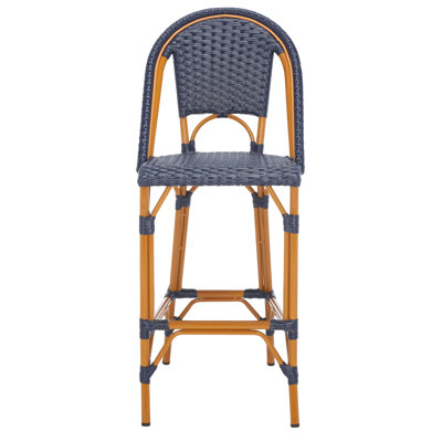 Kerta Outdoor 29.5'' Bar Stool