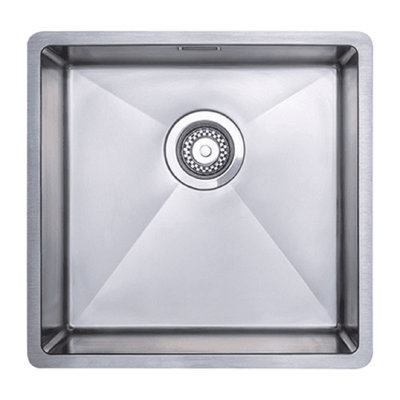 Belfry Kitchen W Kitchen Sink