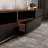 Dawnee Modern Wood TV Stand Media Console 4 Drawers Open Storage Cabinet Walnut Veneer Fully-assembled-1879744180-1879433039