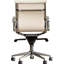 Loreley Chaise De Bureau-133209482