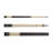 Pool Cues-2090395