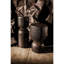 Table de bout Kudoro Block-81800696