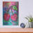 " Cherry Time " by Dean Russo-510867813