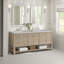 Breckenridge 72'' W Double Vanity-1807403977-1751409772-1751409774