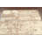 One-of-a-Kind 5'5" X 7'7" Wool Area Rug in Beige