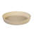 Pizza Stone