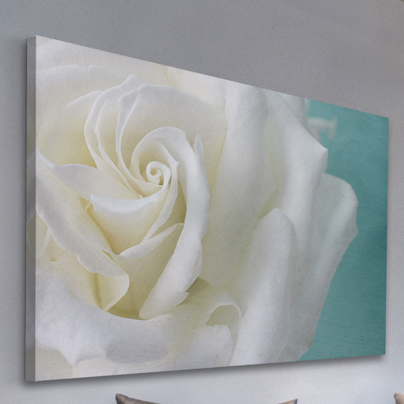 Judy Stalus - Wrapped Canvas Print, 101cm H x 152cm W x 3.81cm D
