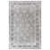 Catania Grey Rug