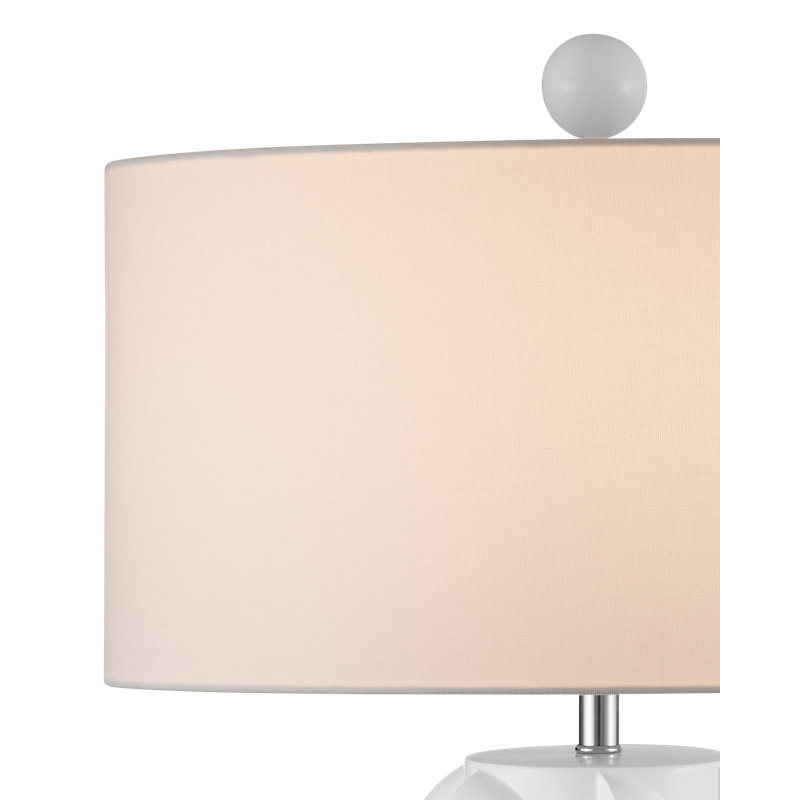 Salizzole Table Lamp