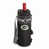 Green Bay Packers is out of stock