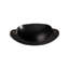 2Pcs Shell Cup Furniture Handles-121087436
