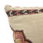 Temara Embroidered Pillow-37900228-61047826