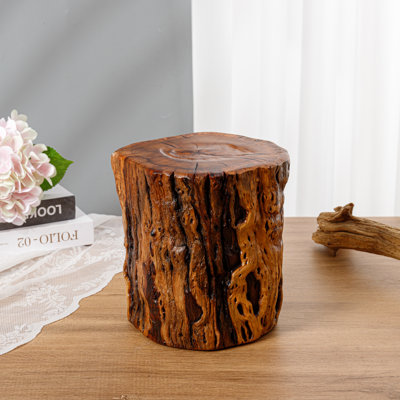 Tabouret d'appoint Dode