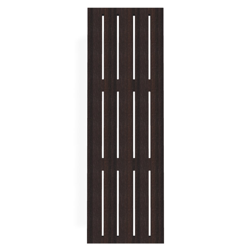 Bazza Outdoor Bench