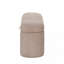 1pc Banc de rangement élégant et fonctionnel Compartiment caché spacieux Compartiment rembourré Siège de chambre à coucher robuste Espaces de vie-1094695414