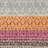 Eddie Bauer Printed Plush Fleece/Sherpa Oversized Throw Blanket-73590662