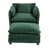 Dark Green est en rupture de stock