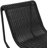 Antigua Wicker Outdoor Patio Rocker-153120616