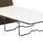 Sleeper Sofa Convertible Sofa Bed Sofa Arm Sofa Bed Couch Sleep Sofa Comfy Sofa Modern Sofa