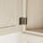 Accent Cabinet, Corner Kitchen Storage Cabinet With Shelves For Bathroom, Living Room, Kitchen-1353087417