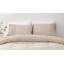 Origami 200 TC Duvet Cover Set-55885738-55885740