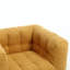 Chaise simple pour petit salon-1898937770