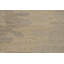 Tapis turc Oushak Végétal 10