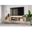 Crédence de rangement 70,8 W Hatun-2077351000