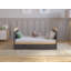 Thorgund Cot Bed-61115487