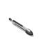 OXO Good Grips Tongs with Nylon Heads-167844156