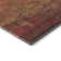 Premium Machine Washable Mehara AMF1699 Stripes Rug