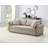 Brosius Pull-out Fabric Sleep Sofa-265415333-251882655-251882627