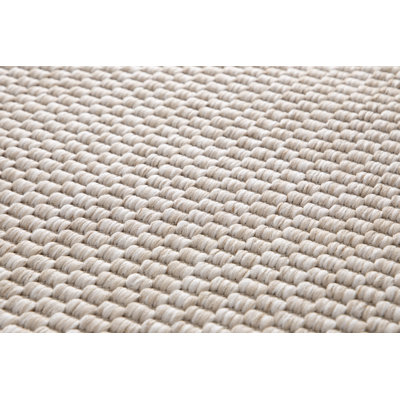 Indoor / Outdoor Area Rug