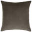 Cushion-91627614-91627615-91627621