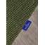 , Jungle Green Kollektion 1791 Area Rug-100662588