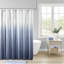 Rideau de douche Ombre-1434584777