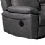 Chaqueta 2 Piece Reclining Sofa Set-1950367888