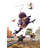 The Nut Job-1283119045