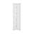 Solid Wood Freestanding Bathroom Cabinet-871134365