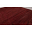 Modern Area Rug
