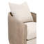 Fauteuil club pivotant Noda-1170227141