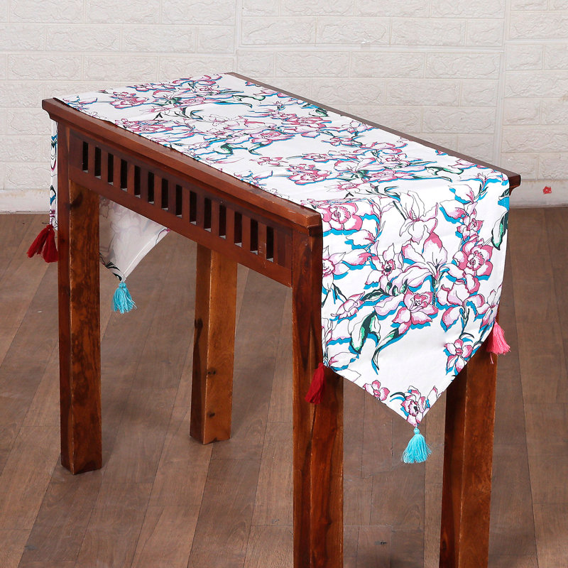 Chemin de table Winston Porter