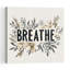 Naturea#039;S Whisper Organic Peaceful Serene Nature Flower Wall Art Print-134813452