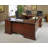 Damian Executive Desk
