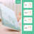 Medium-Firm Gel Memory Foam Mattress-791106473-791106477