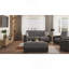 Collection Repose-pieds rembourré avec rangement (un seul repose-pieds)-1702461548