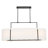 7 - Light Kitchen Island Pendant Light