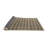 Abin Abstract Indoor Rug-1390732080