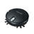 Sweeping Robot Spray Household Sweeping Machine Multi-function Small Vacuum Cleaner-130496489